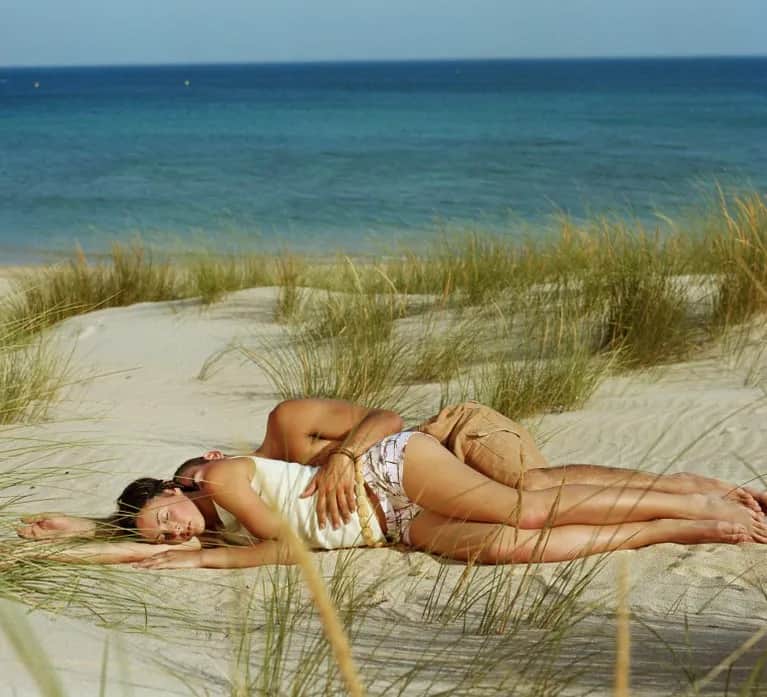 Jak zdobyć zaufanie dziewczyny i uniknąć najczęstszych błędów