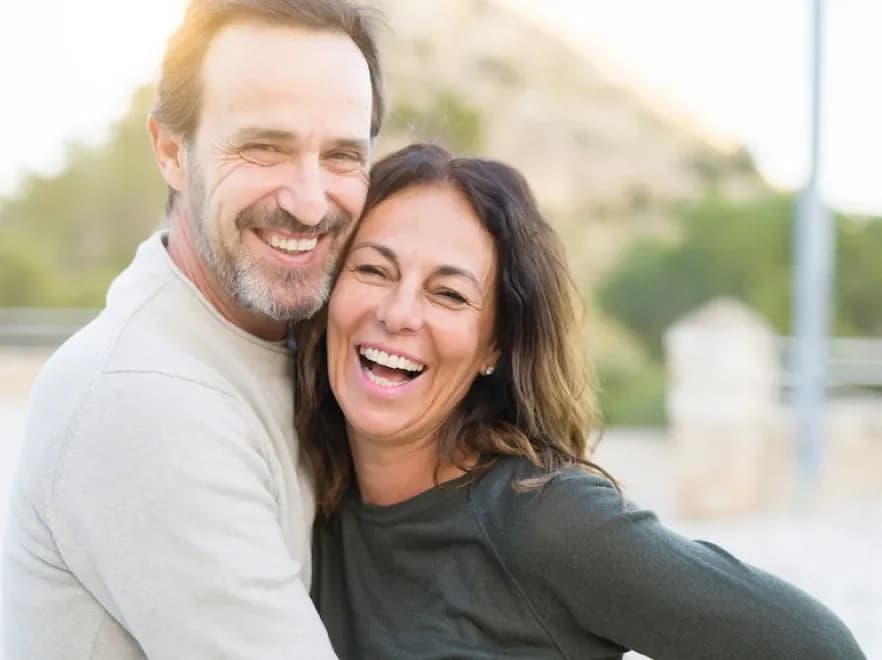 Jak rozpalić ogień w związku i ożywić miłość na nowo