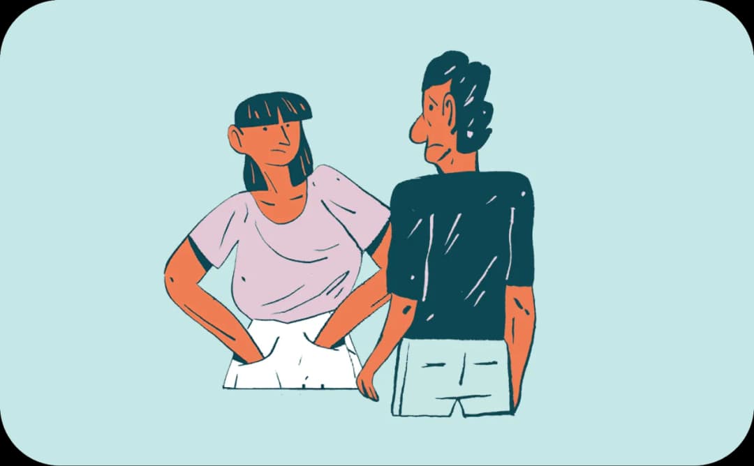 Jak przeżyć rozstanie i zadbać o siebie w trudnych chwilach