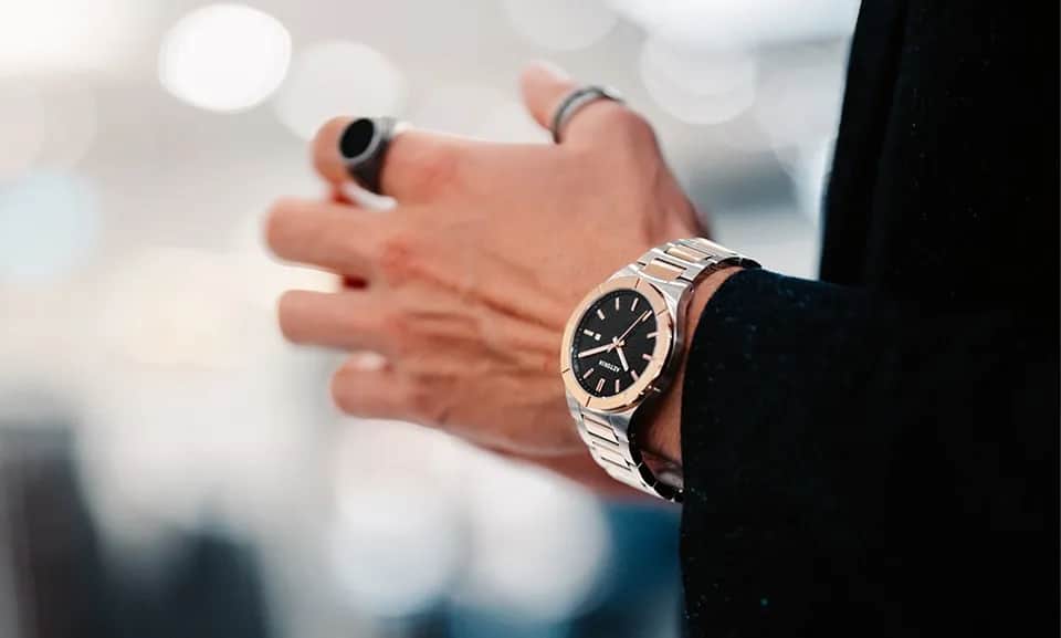 Co na walentynki dla niego? 10 wyjątkowych pomysłów na prezent