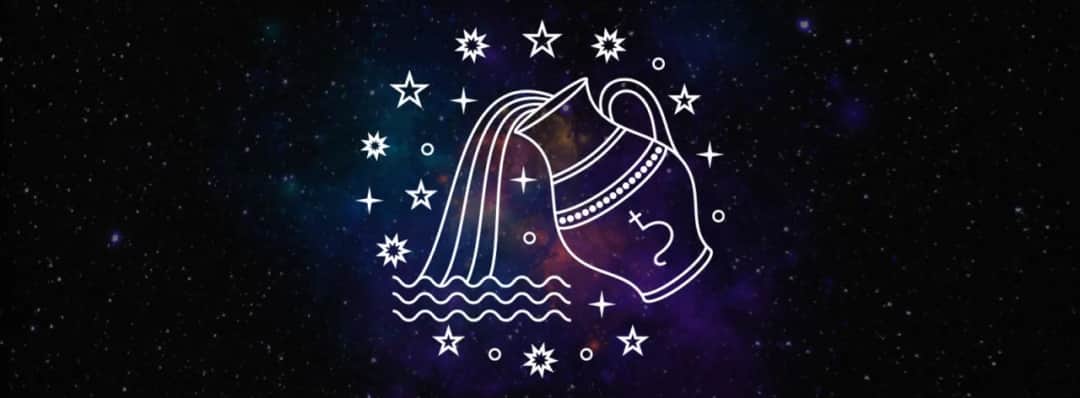 Jakie cechy ma wodnik w związku? Odkryj jego tajemnice i sprzeczności