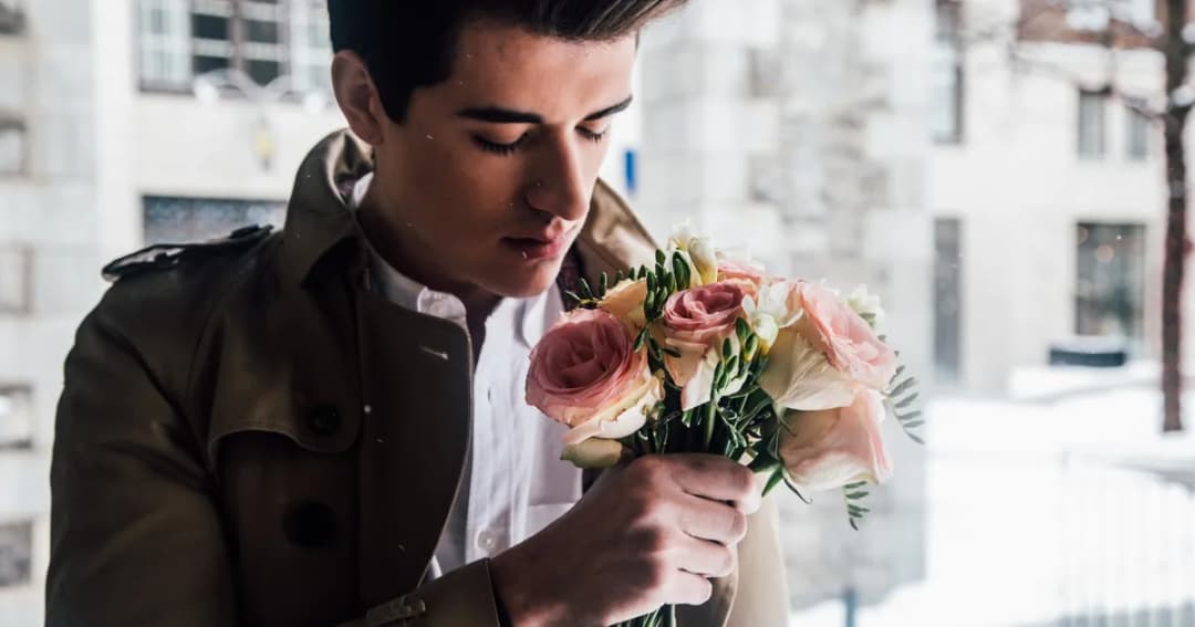 Gdzie na pierwszą randkę? Oto miejsca, które uratują Twoje spotkanie