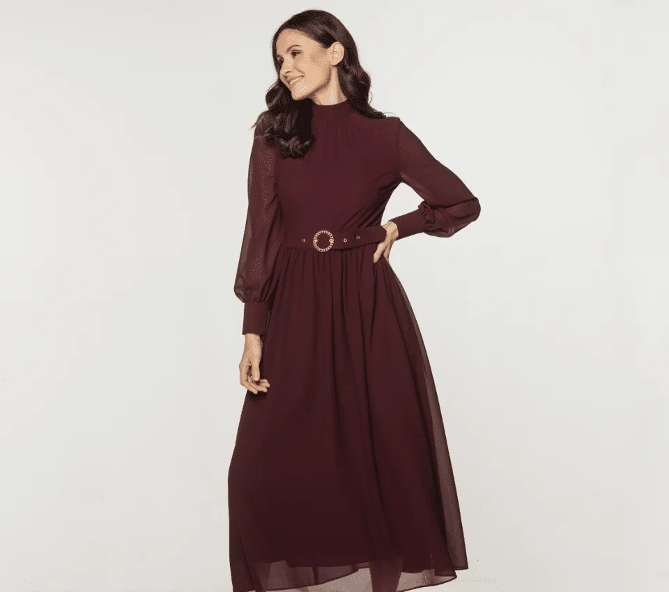 Jak się ubrać na randkę w domu, aby czuć się komfortowo i elegancko