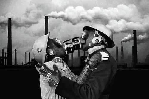 Jak rozstać się z alkoholikiem i uniknąć emocjonalnego bólu