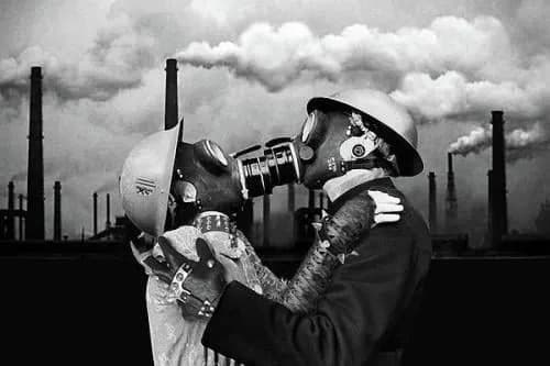 Jak rozstać się z alkoholikiem i uniknąć emocjonalnego bólu