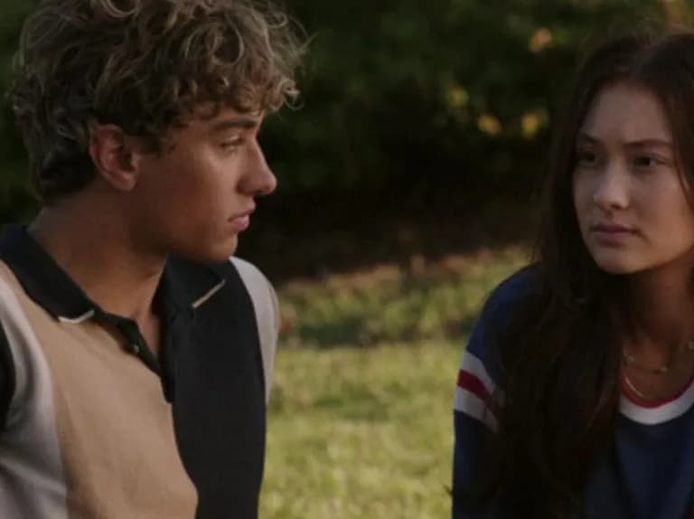 Tematy, których nie poruszamy na pierwszej randce, aby uniknąć konfliktów Tematy, których nie poruszamy na pierwszej randce, aby uniknąć konfliktów