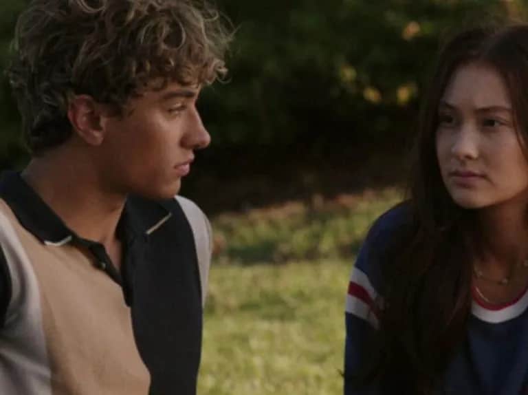 Tematy, których nie poruszamy na pierwszej randce, aby uniknąć konfliktów