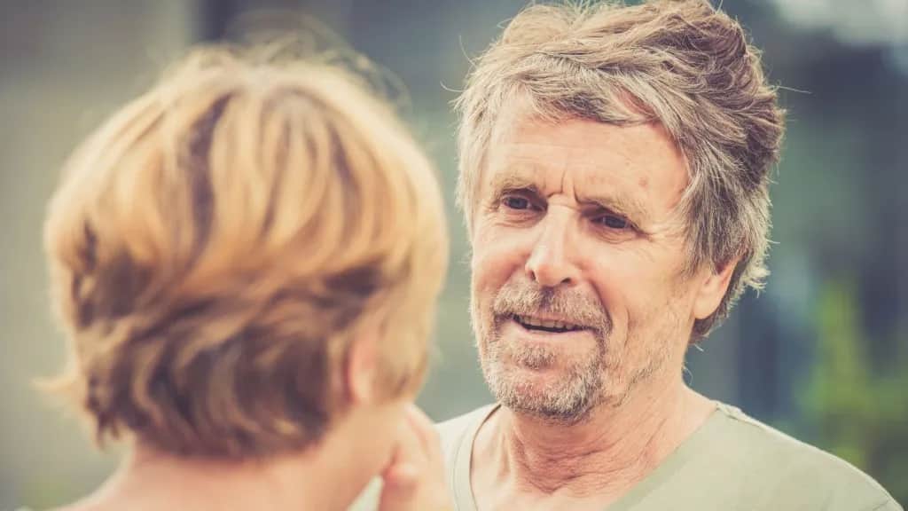 O czym rozmawiać w związku, aby wzmocnić emocjonalną więź?