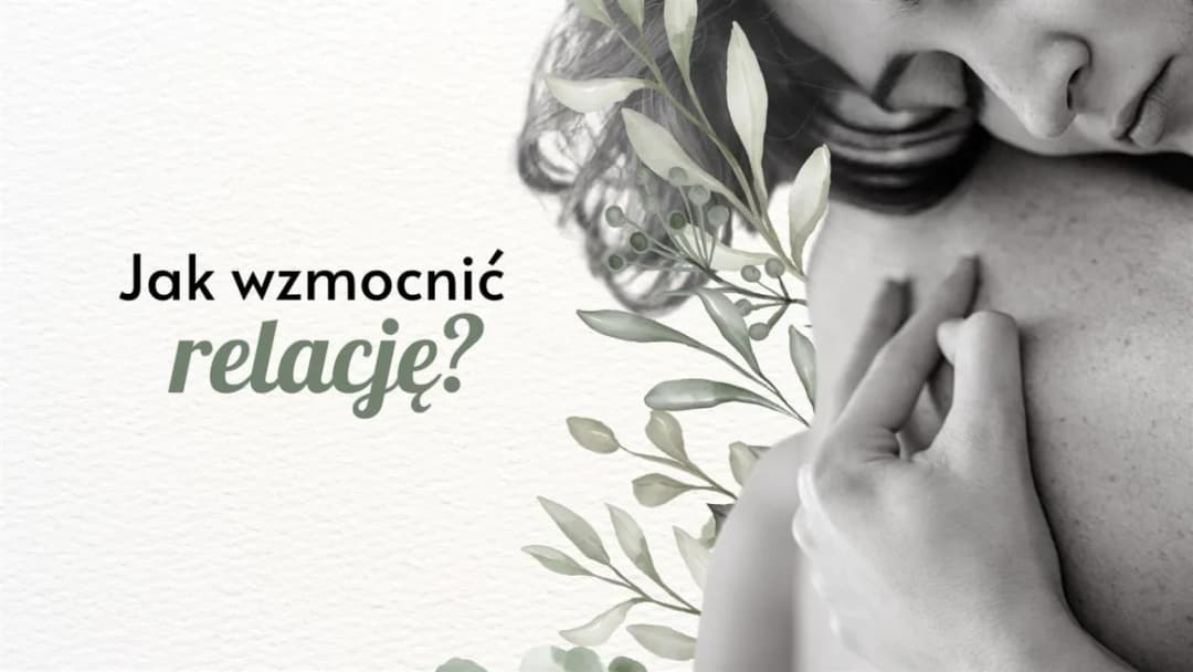 Jakie są bazy w związku i jak wpływają na intymność w relacji