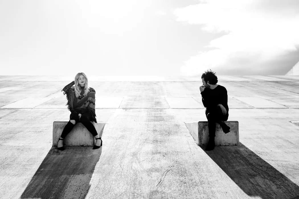 Dlaczego rozstanie tak boli? Zrozumienie emocjonalnego cierpienia