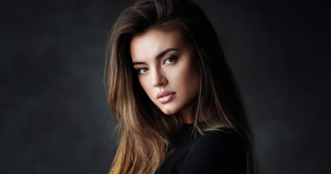 Jak wygląda zauroczona dziewczyna? Oto znaki, które musisz znać