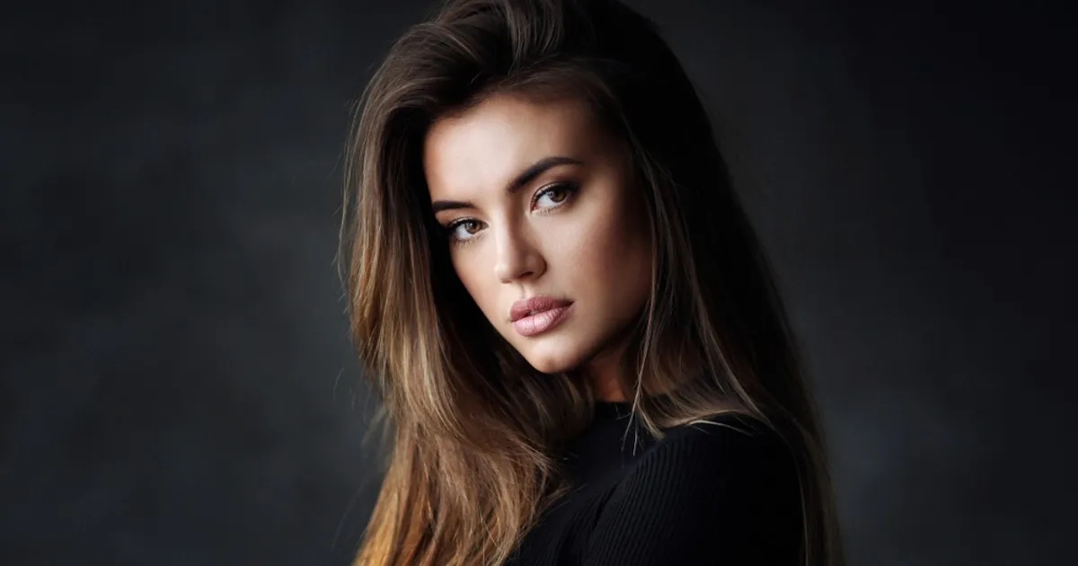 Jak wygląda zauroczona dziewczyna? Oto znaki, które musisz znać