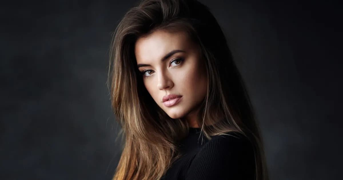 Jak wygląda zauroczona dziewczyna? Oto znaki, które musisz znać