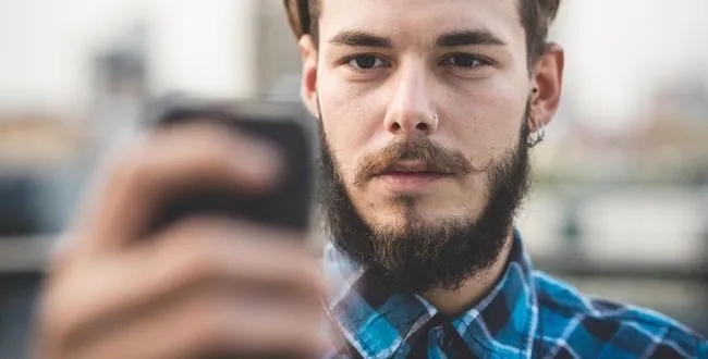 Jak być atrakcyjnym dla dziewczyn i uniknąć najczęstszych błędów