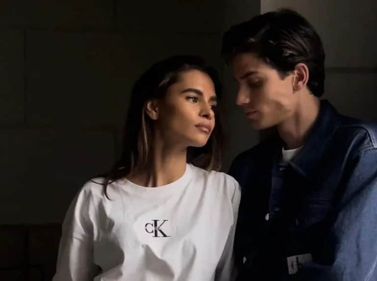 Ile czasu po rozstaniu nowy związek? Sprawdź, co musisz wiedzieć